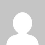 avatar image for admin1202